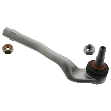 FEBI Tie Rod End, 44214 44214